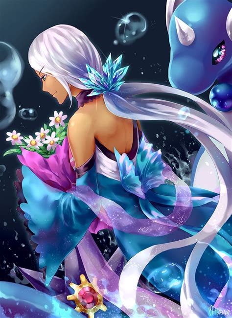 Pokemon go Blanche | Pokemon go team mystic, Pokemon go, Pokemon go ...