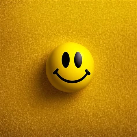 Premium Photo Happy World Laughter Day Illustration With Emoji
