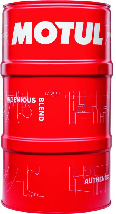 Buy Motul Scooter Power 2T from £12.24 (Today) – Best Deals on idealo.co.uk