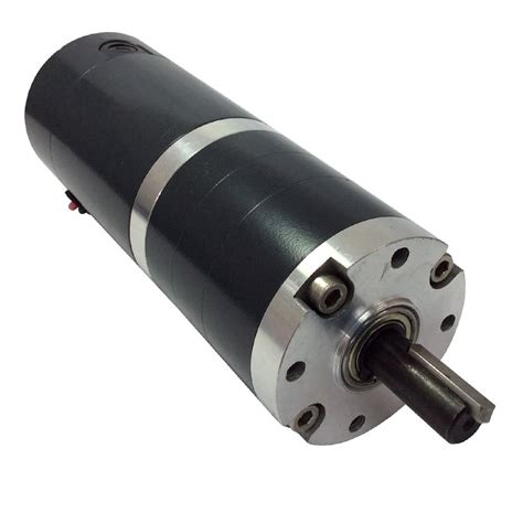 Buy Powerful Electric Dc Motors V Rpm Metal Planetary Reduction