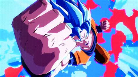 Goku  Goku Discover Share S Goku Goku Wallpape Nbkomputer