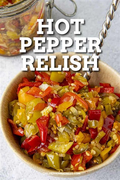 Banana Pepper Recipes That Go Beyond Toppings Artofit