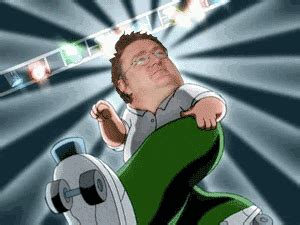 Gabe Newell Dancing Below Gabe Newell Know Your Meme