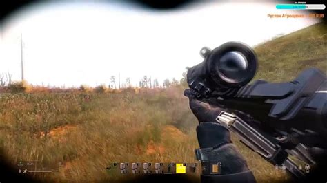 нежданчик! - YouTube