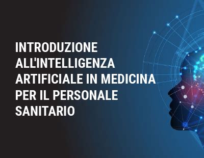 Corsi ECM FAD Gratuiti Rivolti A Tutte Le Professioni Sanitarie 2023