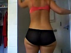 My Pawg Girlfriend Miss Kelli Making That Ass Clap Xxx Mobile Porno Videos Movies IPornTV Net