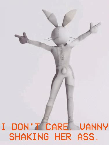 Fine Here S Some Hard Toy Chica Porn R Fnafmeme