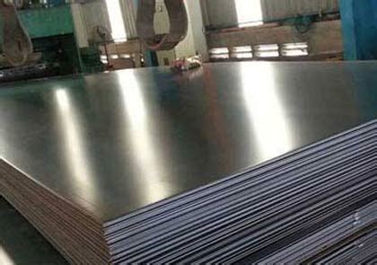 Copper Nickel Plate Cuni 70 30 Sheet ASTM B122 C71500 Supplier