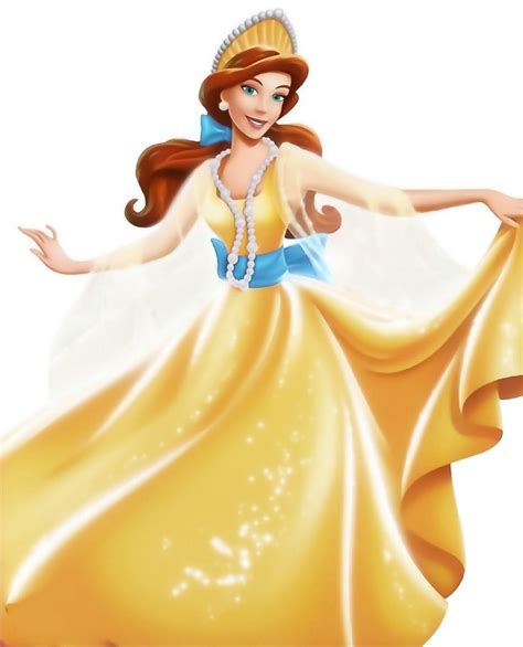 Princess Anastasia Non Disney Princesses Princess Anastasia