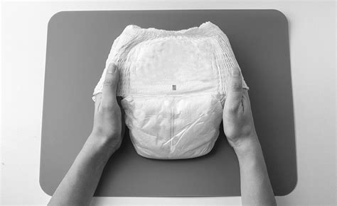 5 Tips For Selecting The Best Adult Diaper Friends Diapers