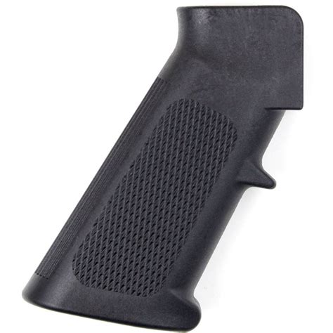 Ltac Raven Modular Semi Auto Rifles And Performance Parts Ltac A2