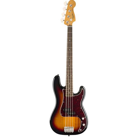 17 Best Cheap Bass Guitars 2024 Update Guitar Lobby