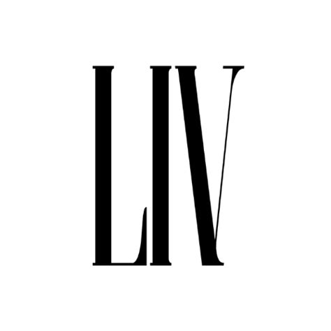 The LIV Store