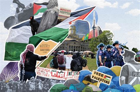 Headlines for January 20, 2025 - University Affairs