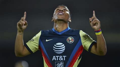 La millonada que puede ganar el Club América con el fichaje del