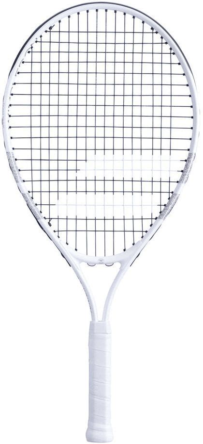 Babolat Ракетка для большого тенниса, - купить с доставкой по выгодным ...