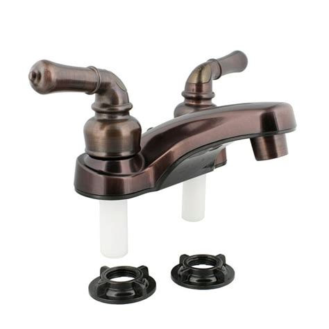 Rv Sink Faucet