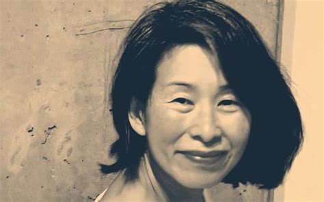 Ser dueña de las palabras: entrevista a Kim Thúy - Revista Mundo Diners