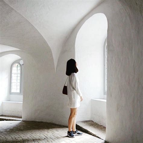 25 app chỉnh ảnh độc đẹp xuất thần đang hot trend công đồng mạng Bài viết Foody vn