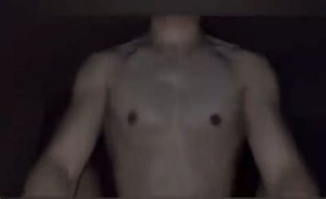 Two Guys Fuck Video 2 ThisVid