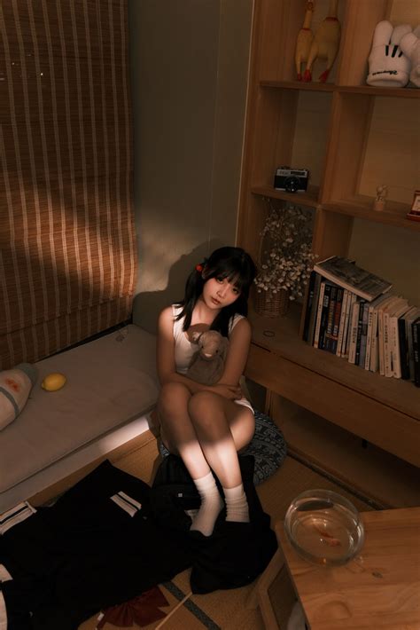 Nh Sex C N Sinh D M Ng V Con C V Ng Nh Sex D Nh Sex Ai