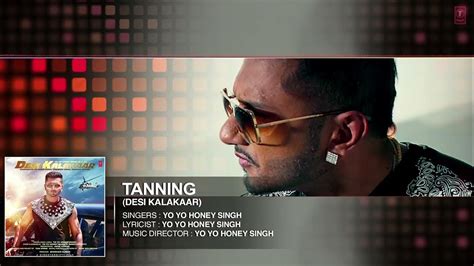 tanning song - YouTube