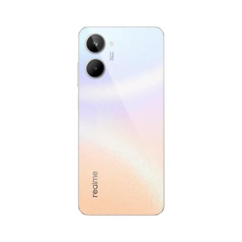 Oppo Realme 10 Rmx3630 Cep Telefonu - Esme Avm