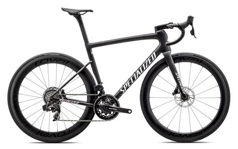 19 Reasons to/NOT to Buy Specialized Tarmac SL8 (Jan 2025) | BikeRide