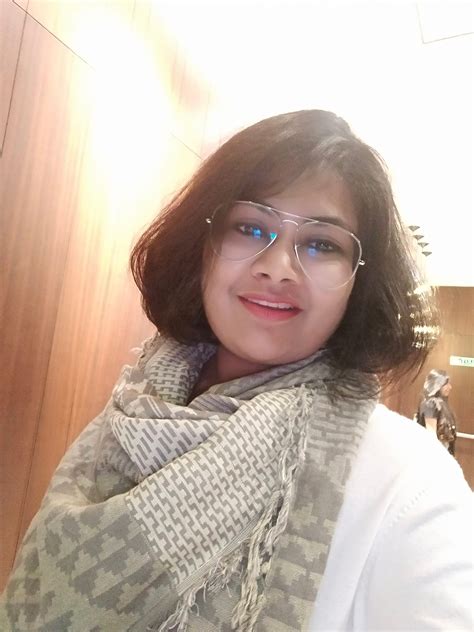 About Himani Mehta Medium