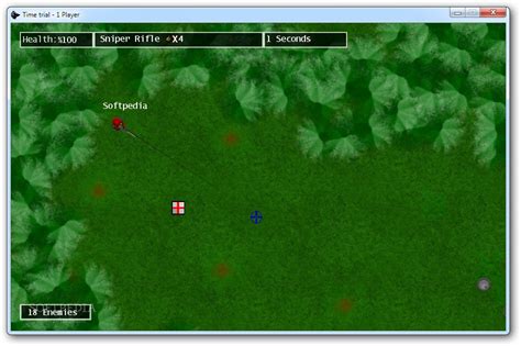3016 Download | Softpedia