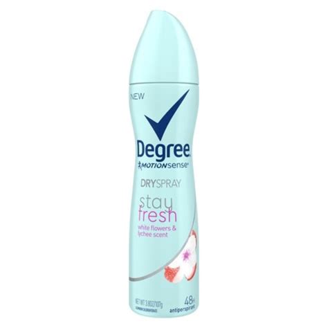 The 34 best deodorants for women in 2019