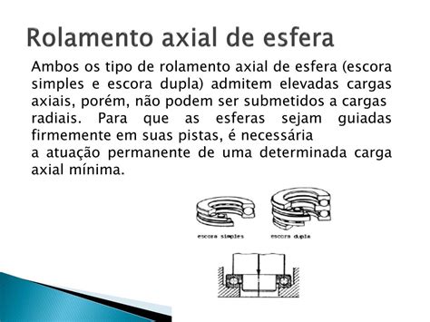 PPT SISTEMAS MECÂNICOS II PowerPoint Presentation free download ID