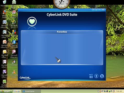 Microsoft Dvd Decoder Media Player