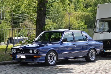 E30 325c Page 8 Automobili članova Bmw Fan Club Srbija