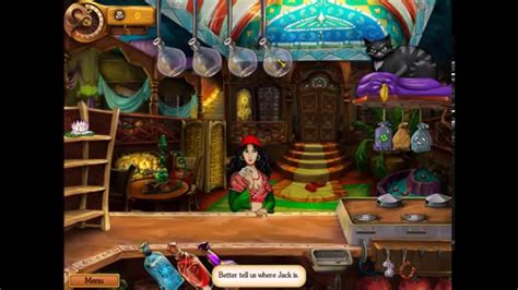 Potion Bar Gameplay Part 5 Week 2 Day 1 To 2 Youtube