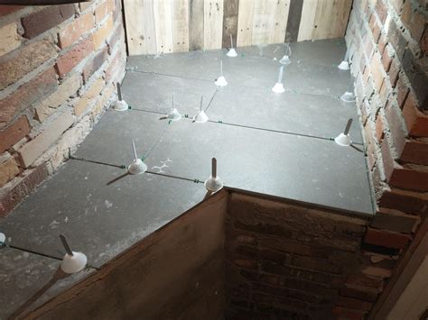 Ons Nieuwe Eco Huis