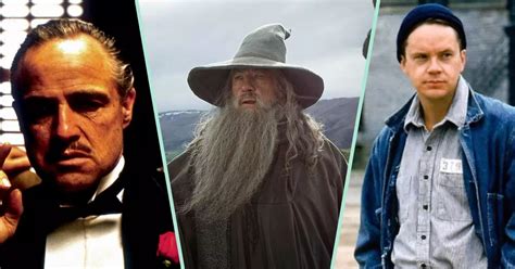 movies based  books itigic