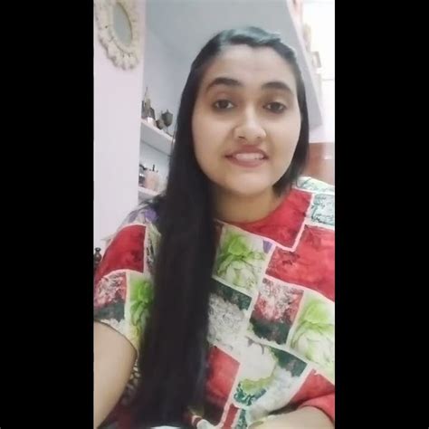 Chand Si Mehbooba Cover By Tashleema Khatun YouTube