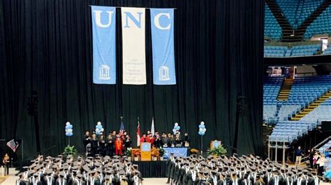 Earning their MBAs while working | UNC Kenan-Flagler