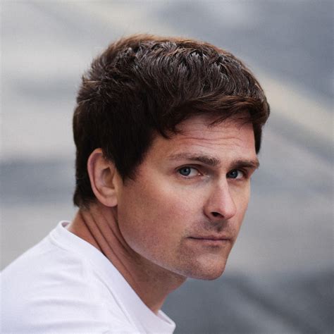 Tom Speight - Thank you, LONDON!!! You’ve done it again 💙 SOLD OUT BUSH