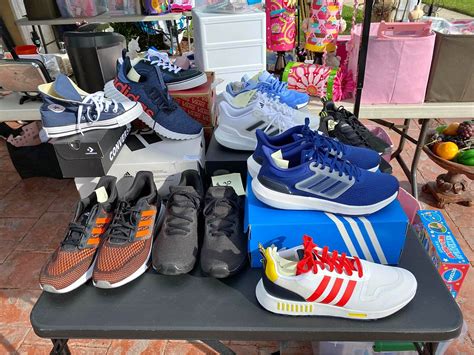 Garage Sale For Sale In Miami Florida Facebook Marketplace