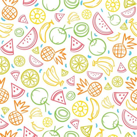 Fruit Background Online Cityofclovis Org