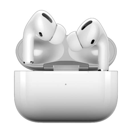 Air Pods Pro Png Atelier Yuwa Ciao Jp