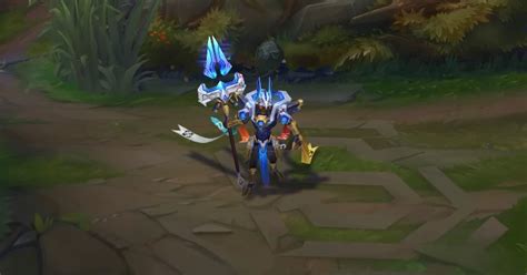 Worlds Azir Buy Lol Skin Smurfmania