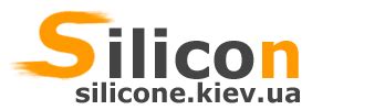 Продажа силикона и полиуретана в Киеве и по Украине - silicone.kiev.ua