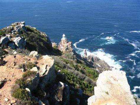 Cape Peninsula National Park, South Africa 2023: Best Places to Visit ...