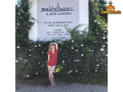 JESSICA MORRIS Nude Photos Sex Scene Videos CelebMasta