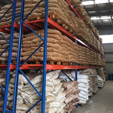 Sulphur Black Br Grains Factory And Manufacturers Leading