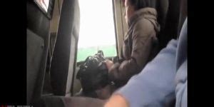 Dickflash Compilation 18 Porn Videos