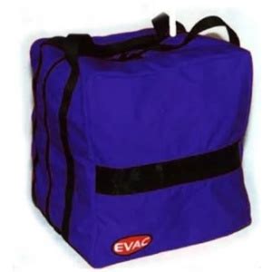 Water Rescue Bag Evac Systems